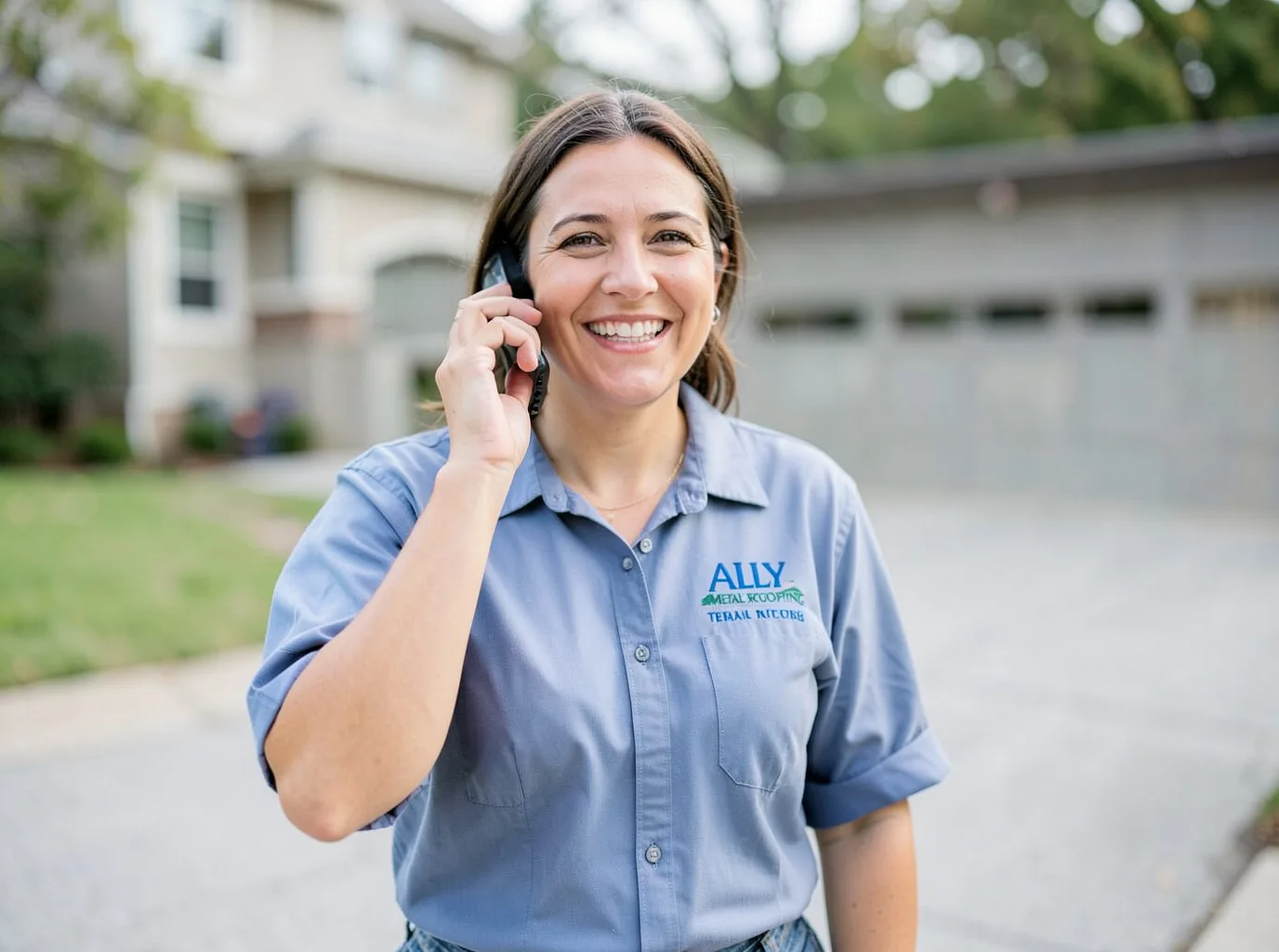 Metal Roof Installation Lillington, NC FAQs